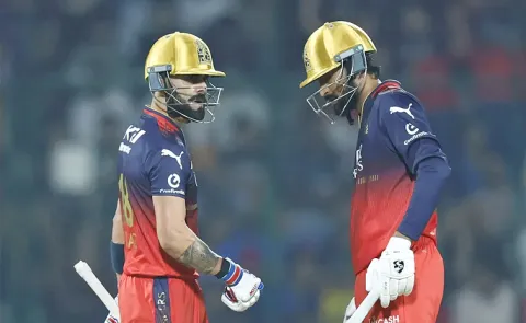 Yograj Singh drops bold prediction for RCB vs PBKS IPL final3