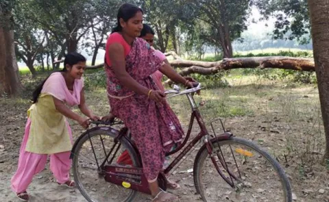 World Bicycle Day 2025 health benefits of cycling12