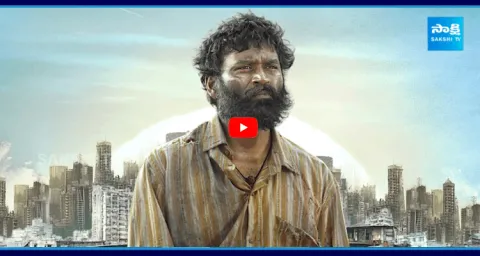 Dhanush 4 Movies Crossed 100 Crores 3