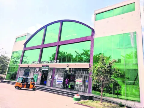 మార్క
