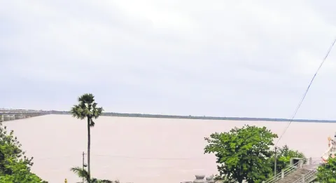 ఆయురా