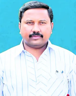అనాలో