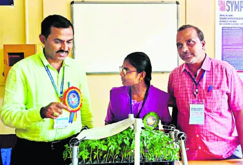 మీలో 