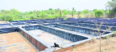 నిధుల
