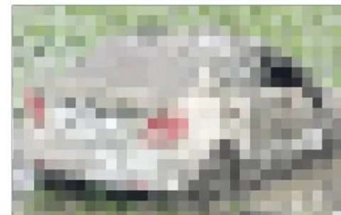 డివైడ