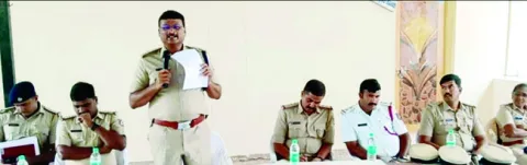 ఏటీఎం