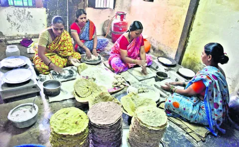 లారీ 