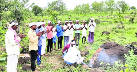 ఘనంగా