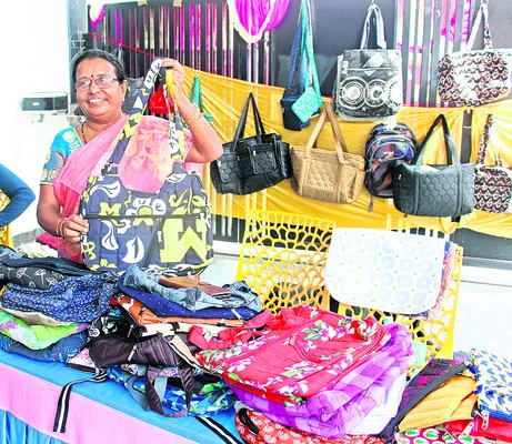 క్లుప్తంగా