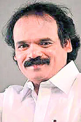 థాయ్‌ ఎయిర్‌లైన్స్‌ విమానం రద్దు 