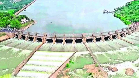 నిండు