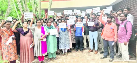 సిఫార