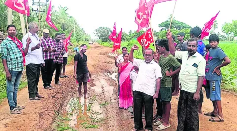విద్యార్థుల సంఖ్య పెరిగేందుకు గడువు అవసరం 
