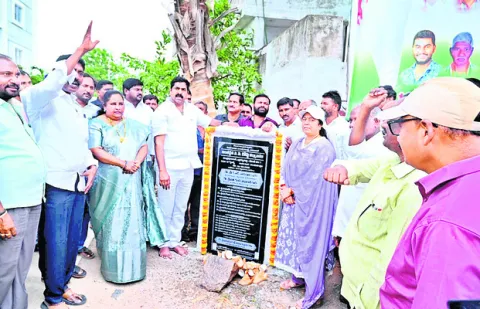 ఫోన్‌ ట్యాంపరింగ్‌లో దయాకర్‌రావు