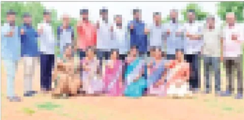 దశాబ్