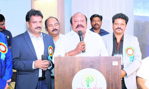 హోమియోను మించిన వైద్యం లేదు