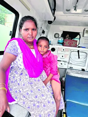 థమ్సప