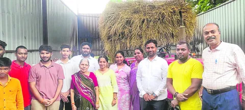 తనిఖీ