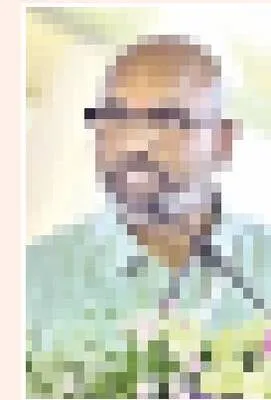 రైతులంతా బీజేపీ వెంటే 