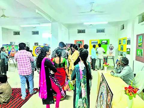 ఎగ్జి