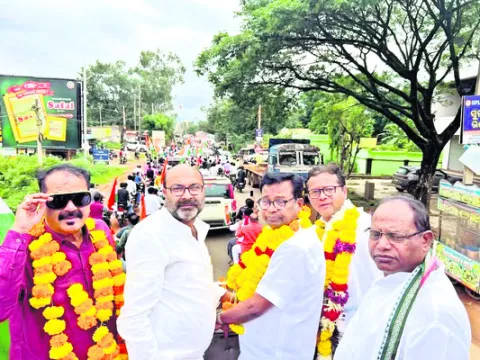 పూరీ మరణాలకు బాధ్యులెవరు..? 