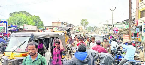 ● పాడ
