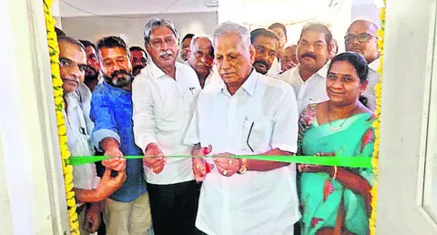 డాక్ట