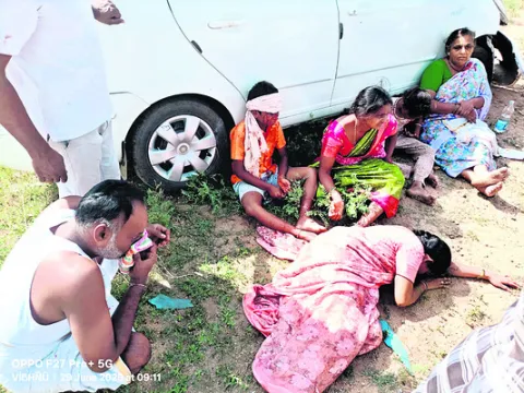 రెండు