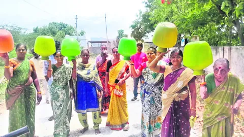 రోడ్డ
