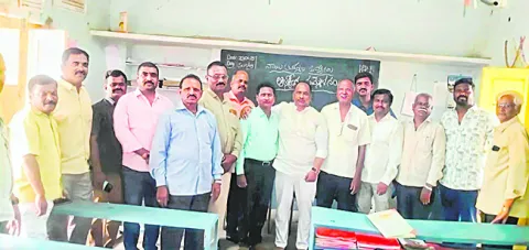 భవనం 