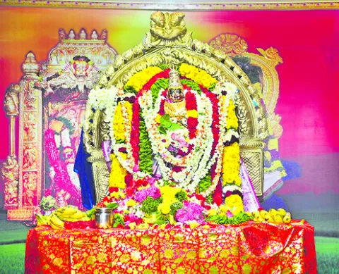 జగజ్జ