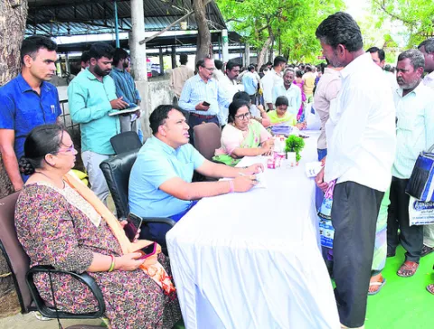 కోడెలను సంరక్షించుకోవాలి