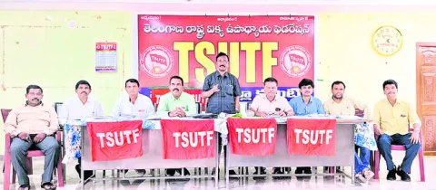 నేడు ‘డయల్‌ యువర్‌ డీఎం’
