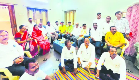 మెరుగుబడినాయ్‌..
