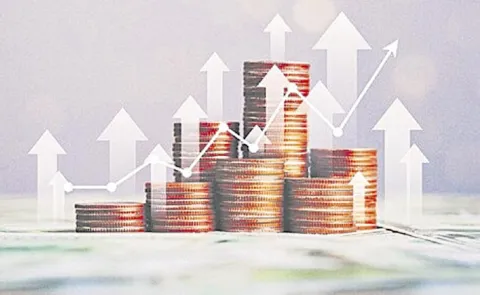 Investment returns is key to portfolio7