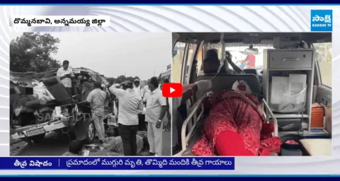 Is Nagarjuna Reason For Kuberas Flop In Kollywood Industry 1