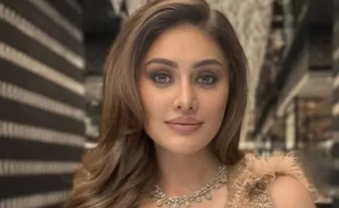 Shefali Jariwala demise Can Anti-Ageing Drugs Cause Cardiac Arrest 8