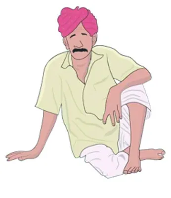 బీమా భారం 