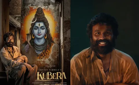 Kubera 2 Will Get Chance Telugu Actor