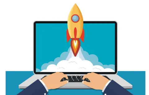 World Economic Forum list of 100 startups