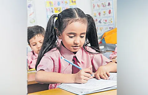 Private schools denying admissions under RTE