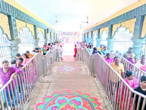 డిజిట
