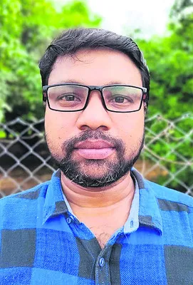 25 ఎక
