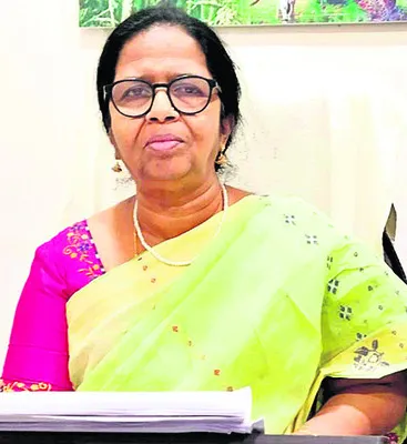 వానాక