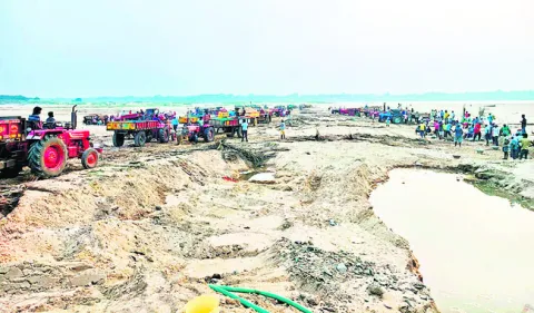 వెన్న