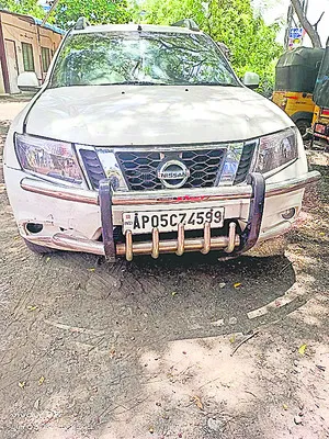 జేఈఈల