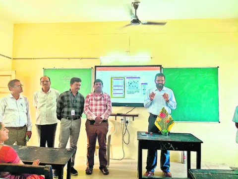 కాపుల