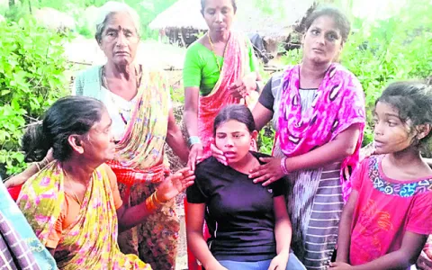 లారీ 