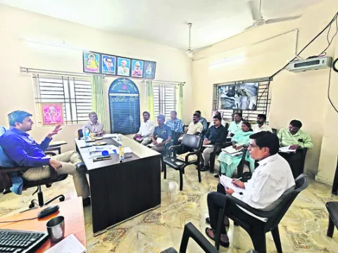 ఐపీఎల