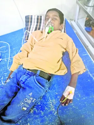 దాతలూ